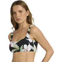 Roxy Essentials Pt Underwire Bikinitopp