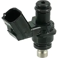 RMS Beauty Suzuki Address 110cc 121660900 Drivstoffinjektor