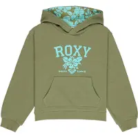 Roxy Hope You Trust 2 Hettegenser