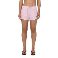 Salty Crew Beacons Shorts