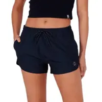 Salty Crew Beacons Boardshorts blå