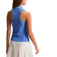 Ralph Lauren 285a10592 Ermeløs Poloskjorte