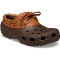 Crocs Classic Islander Tresko