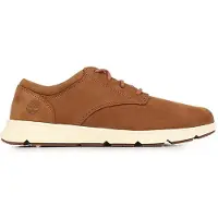 Timberland Parker Street Treningssko
