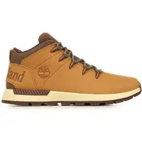 Timberland Sprint Trekker Støvler