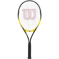 Wilson Energy Xl Tennisketsjer