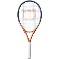 Wilson Roland Garros Elite Tennisketsjer