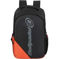 Bullpadel Bpm26004 Advance Ryggsekk