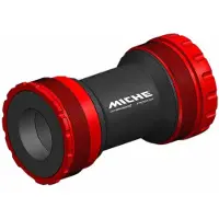 Miche T47 Rd Bbright 24 Kranklager