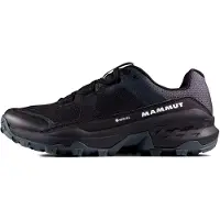 Mammut Girun Ii Low Gore-tex Tursko