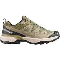 Salomon X Ultra 360 Ltr Tursko