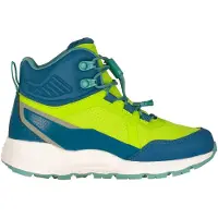 TROLLKIDS Skarvan Mid Xt Tursko