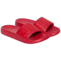 Superdry Code Core Badesandal