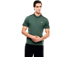 Emporio Armani 7m001477_af10375 Kortermet Poloskjorte