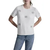 DKNY Dj6r0242 Genser