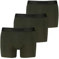 Levi's 701238000 Boxers 3 Enheter