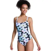 Roxy Active Basic Pt Badetøy