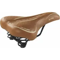 Selle Monte Grappa Future Sykkelsete