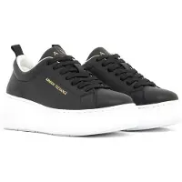 Armani Exchange Xw002790_af11912 Treningssko