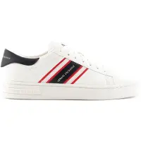 Armani Exchange Xm002198_af21421 Treningssko