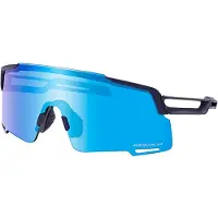 Shimano Equinox 5 Solbriller