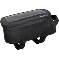 Massi Tactile Cm245 64619 Topprørtveske
