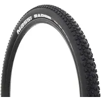 Massi Rader X2 Tubeless 29´´ X 2.25 Mtb-dekk