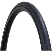 Massi Mawar Race Tubeless 700c X 30 Racerdekk