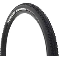 Massi Storm X2 Tubeless 29´´ X 2.25 Mtb-dekk