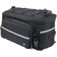 Massi Cm235 64617 Sykkelveske