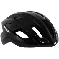 Massi Volt Mtb-hjelm