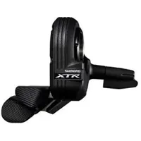 Shimano Xtr Di2 Fremre Girskifter
