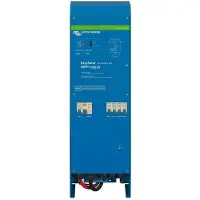 Victron Energy Easysolar 24/1600/40-16 230v Mppt 100/50 Batteriinvertor