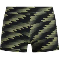 Protest Isaak Badeshorts Boxer