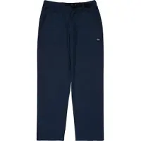 Quiksilver Double Crown Bukser