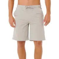 Rip Curl Premium Surf Shorts