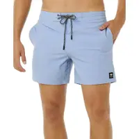 Rip Curl Mirage Retro Golden Hour Badebukse