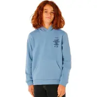Rip Curl Search Icon Hettegenser