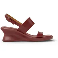 Camper Louise Sandaler