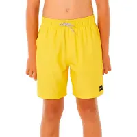 Rip Curl Daily Volley Badebukse