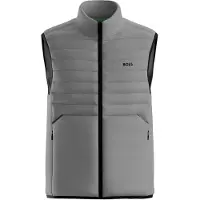 BOSS Urbanex 10262007 01 Vest