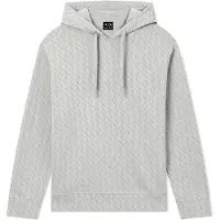 Armani Exchange Xm001225_af11847 Hettegenser