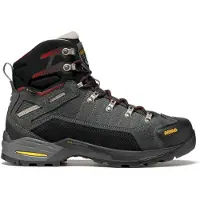 Asolo Drifter Pro Gv Mm Gore-tex Tursko