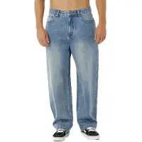 Rip Curl Inner Visions Jeans