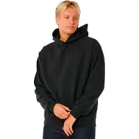 Rip Curl Premium Surf Hettegenser