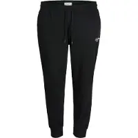 Jack & Jones Gordon Archive Plus Size Svettbukser