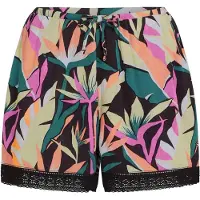 O'Neill Essentials Tokeena Sports Shorts