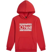 O'Neill Cali Hettegenser