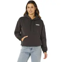 Rip Curl Surf Revival Heritage Hettegenser