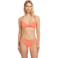 O'Neill Malibu Matira Bikini